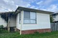 Property photo of 74 Stapleton Avenue Casino NSW 2470