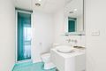 Property photo of 1801/31 Spring Street Melbourne VIC 3000