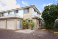 Property photo of 45/30 Meadowlands Road Carina QLD 4152