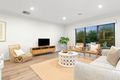 Property photo of 44 Duchess Drive St Leonards VIC 3223