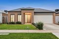 Property photo of 44 Duchess Drive St Leonards VIC 3223