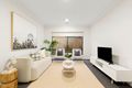 Property photo of 44 Duchess Drive St Leonards VIC 3223
