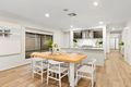Property photo of 44 Duchess Drive St Leonards VIC 3223