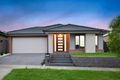 Property photo of 6 Directions Drive Greenvale VIC 3059