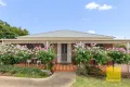 Property photo of 61 Monterey Drive Waurn Ponds VIC 3216