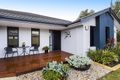 Property photo of 14 Placid Bend South Yunderup WA 6208