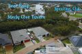 Property photo of 14 Placid Bend South Yunderup WA 6208