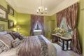 Property photo of 38 Campbell Street East Toowoomba QLD 4350