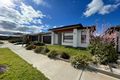 Property photo of 3 Calico Court Wyndham Vale VIC 3024