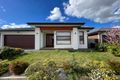 Property photo of 3 Calico Court Wyndham Vale VIC 3024