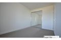 Property photo of 302/218 Bay Road Sandringham VIC 3191