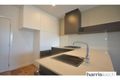 Property photo of 302/218 Bay Road Sandringham VIC 3191