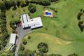 Property photo of 55 Fairbairns Road Forbesdale NSW 2422