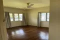 Property photo of 32 Kennedy Street Brighton QLD 4017