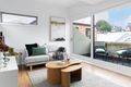 Property photo of 3/499-501 Spencer Street West Melbourne VIC 3003