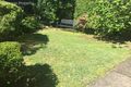 Property photo of 7/31 Mosman Street Mosman NSW 2088