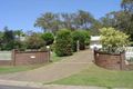 Property photo of 15 Silverash Court Capalaba QLD 4157