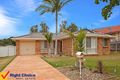 Property photo of 15 Tully Crescent Albion Park NSW 2527