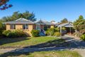Property photo of 27 Cheltenham Way Prospect Vale TAS 7250