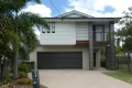Property photo of 215 Long Street East Graceville QLD 4075