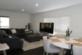 Property photo of 215 Long Street East Graceville QLD 4075