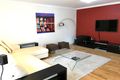 Property photo of 14/4-8 Russell Street Baulkham Hills NSW 2153