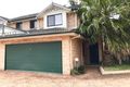 Property photo of 14/4-8 Russell Street Baulkham Hills NSW 2153