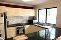 Property photo of 14/4-8 Russell Street Baulkham Hills NSW 2153