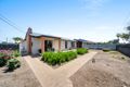 Property photo of 41 Green Avenue Seaton SA 5023