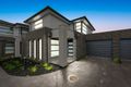 Property photo of 14/13 Baileyana Drive Endeavour Hills VIC 3802