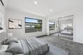 Property photo of 14/13 Baileyana Drive Endeavour Hills VIC 3802