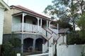 Property photo of 60 Pearson Street Kangaroo Point QLD 4169