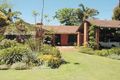 Property photo of 1 Grebe Gardens Yangebup WA 6164