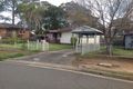 Property photo of 19 Tea Tree Crescent Macquarie Fields NSW 2564