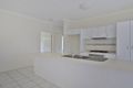 Property photo of 16 Wright Avenue Redbank Plains QLD 4301