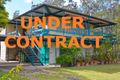 Property photo of 9 Magnolia Avenue Davistown NSW 2251