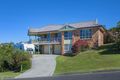 Property photo of 5 Merri Avenue Ocean Shores NSW 2483