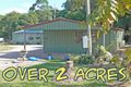 Property photo of 16 Andreasens Road Rosemount QLD 4560