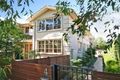 Property photo of 1/4 Tooronga Road Malvern East VIC 3145