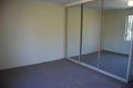 Property photo of 12/148-150 Willarong Road Caringbah NSW 2229