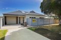 Property photo of 21B King Street Maffra VIC 3860