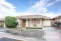 Property photo of 3/2 Tynan Street Preston VIC 3072