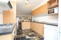 Property photo of 3/2 Tynan Street Preston VIC 3072