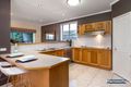 Property photo of 34 Dandelion Drive Rowville VIC 3178