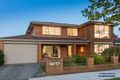 Property photo of 34 Dandelion Drive Rowville VIC 3178