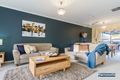 Property photo of 34 Dandelion Drive Rowville VIC 3178