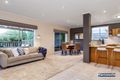 Property photo of 34 Dandelion Drive Rowville VIC 3178
