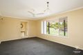 Property photo of 20 Campbell Crescent Moss Vale NSW 2577