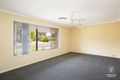 Property photo of 20 Campbell Crescent Moss Vale NSW 2577