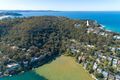Property photo of 50 Bynya Road Palm Beach NSW 2108